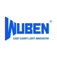 Wuben logo