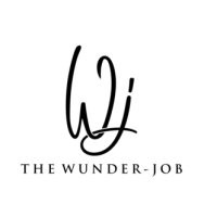 wunderjob-shop-de.jpg