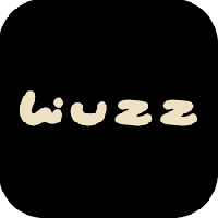 Wuzz logo