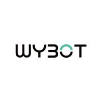 wybot-shop-it.png