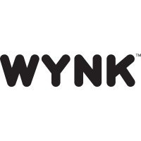 WYNK logo