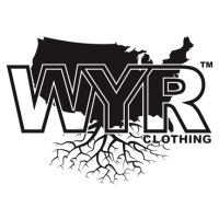 wyr-clothing-shop-us.png