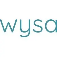 wysa-shop-ca.png