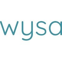 wysa-shop-gb.png