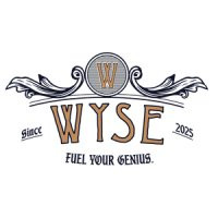 Wyse logo