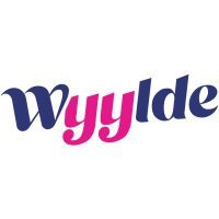 Wyylde logo