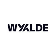 Wyylde logo