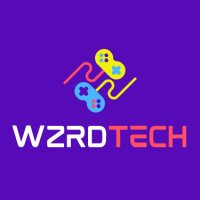 wzrd-tech-shop-gb.jpg