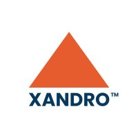 xandro-shop-gb.png