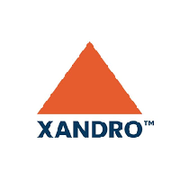 xandro-shop-us.png