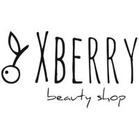 xberry-shop-it.jpg
