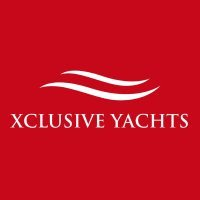 Xclusive Yachts logo