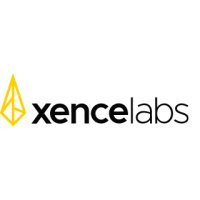 Xencelabs logo