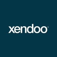 xendoo logo