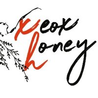 xeoxhoney-shop-de.png