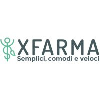 xfarma-shop-it.jpg