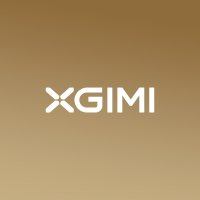 xgimi-shop-us.png