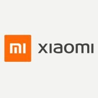 xiaomi-shop-it.png