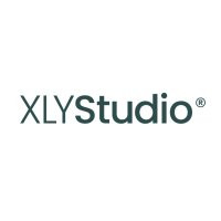 xlystudio-shop-es.jpg