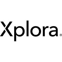 xplora-shop-de.jpg
