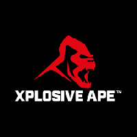 xplosive-ape-shop-gb.png