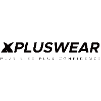 XplusWear logo