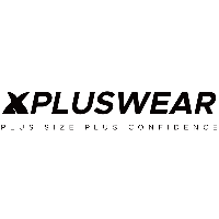 XplusWear logo