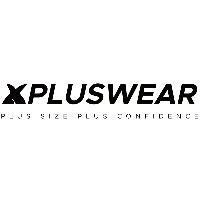 XplusWear logo