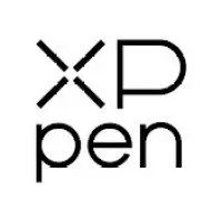 xppen-shop-gb-v2.png