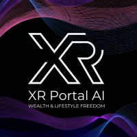 xr-portal-ai-shop-us.png