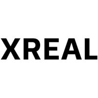 xreal-shop-us.jpg