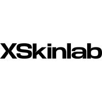 XSkinlab logo