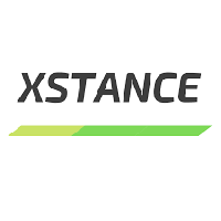 xstance-shop-us.png