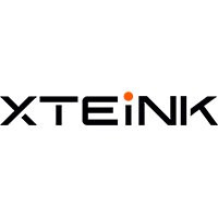 Xteink logo