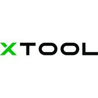 xTool logo