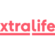 xtralife-shop-es.png