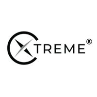 Xtreme Apparel logo