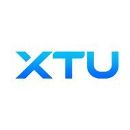 XTUCAM logo