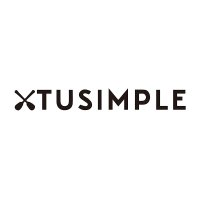 xtusimple-shop-us.png