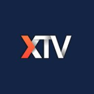 XTV logo