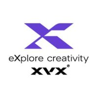 xvx-shop-us.png