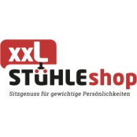 XXL-Stuehle-Shop logo