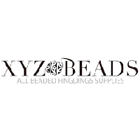 xyzbeads logo