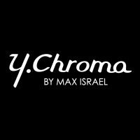 y-chroma-apparel-shop-fr.png