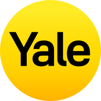 Yale Home logo