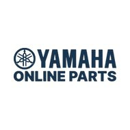 yamaha-online-parts-shop-us.jpg