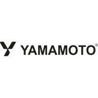 Yamamoto logo