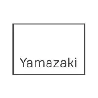 Yamazaki Home logo