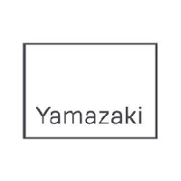 Yamazaki Home logo