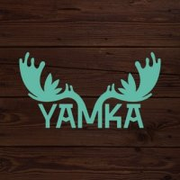 yamka-shop-fr